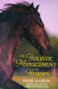 Holistic Management of Horses *Limited Availability*